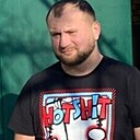 Знакомства: Матвей, 36 лет, Жлобин