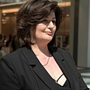 Знакомства: Елена, 45 лет, Обнинск