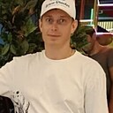 Знакомства: Дмитрий, 39 лет, Новодвинск