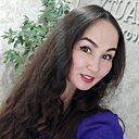 Знакомства: Коза, 36 лет, Казань