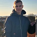 Знакомства: Иван, 18 лет, Комсомольск