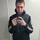 Знакомства: Александр, 22 года, Ростов-на-Дону