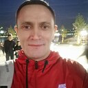 Знакомства: Ерлан, 47 лет, Алматы