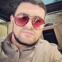 Знакомства: Алик, 42 года, Жлобин