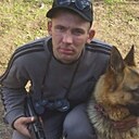 Знакомства: Александр, 31 год, Оренбург