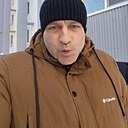 Знакомства: Влад, 47 лет, Могилев