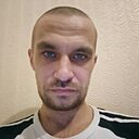 Знакомства: Руслан, 35 лет, Нытва