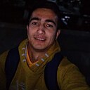 Знакомства: Азур, 30 лет, Ташкент
