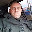 Знакомства: Евгений, 34 года, Томаровка