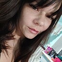 Знакомства: Катерина, 31 год, Саратов