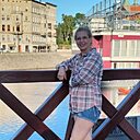 Знакомства: Liia, 51 год, Вроцлав