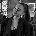 Знакомства: Алина, 20 лет, Новосибирск