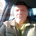 Знакомства: Дмитрий, 46 лет, Витебск