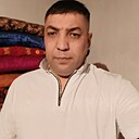 Знакомства: Асан, 34 года, Жалал Абад