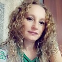 Знакомства: Rita, 36 лет, Астана