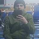 Знакомства: Мухамед, 36 лет, Нальчик