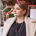 Знакомства: Елена, 54 года, Краснодар