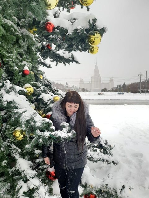 Фото - Tabor.ru