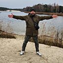 Знакомства: Ефрем, 52 года, Кобрин