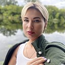 Знакомства: Olga, 40 лет, Москва