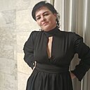 Знакомства: Ольга, 48 лет, Борисов