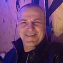 Знакомства: Олег, 45 лет, Раменское