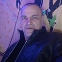 Знакомства: Олег, 45 лет, Раменское