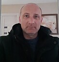 Знакомства: Сергей, 41 год, Солигорск