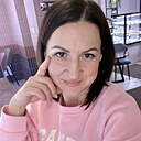 Знакомства: Марина, 43 года, Самара