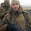 Знакомства: Виталий, 33 года, Петропавловск-Камчатский