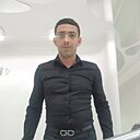 Знакомства: Карен, 39 лет, Ростов-на-Дону