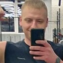 Знакомства: Роман, 30 лет, Нижний Новгород
