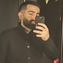 Знакомства: Эмрах, 24 года, Екатеринбург