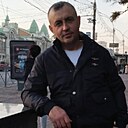 Знакомства: Сергей, 39 лет, Омск