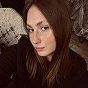Знакомства: Alina, 25 лет, Минск
