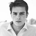 Знакомства: Рома, 38 лет, Набережные Челны