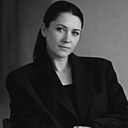 Знакомства: Ра, 35 лет, Тольятти