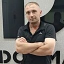 Знакомства: Сергей, 37 лет, Омск