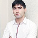 Знакомства: Мурат, 27 лет, Астрахань