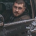 Знакомства: Сергей, 38 лет, Алексин