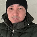 Знакомства: Не Просто, 30 лет, Уральск
