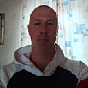 Знакомства: Эдуард, 48 лет, Великий Новгород