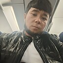 Знакомства: Жоха, 30 лет, Омск