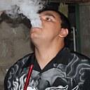 Знакомства: Денис, 30 лет, Абинск