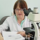 Знакомства: Гельшат, 69 лет, Чебоксары