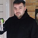 Знакомства: Саша, 40 лет, Астана