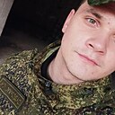Знакомства: Кирилл, 24 года, Кобрин