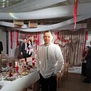 Знакомства: Игорь, 37 лет, Раменское