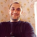 Знакомства: Сергей, 21 год, Ростов-на-Дону