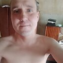 Знакомства: Анатолий, 31 год, Новотроицк